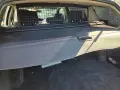 Щора за багажник Bmw e91 Бмв е91, снимка 3