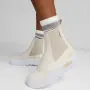 ✅ Боти 🔝 PUMA MAYZE, снимка 6