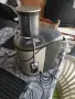 Сокоизстисквачка Tefal 1200 W, снимка 3