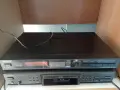 TUNER SONY ST-JX310L, снимка 1