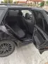 Mercedes Benz C180 Compressor 143 Газ, снимка 5