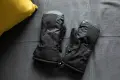686 GORE-TEX Plus Warm Mittens XL, снимка 1