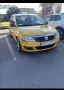 Dacia Logan 1,6, снимка 1