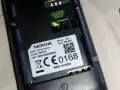 Отлична Nokia 106.1, снимка 9
