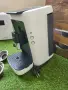 Еспресо кафемашина с капсули Philips Senseo Maestro, снимка 8