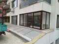 Отдавам луксозно обзаведено студио, снимка 6