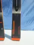 Карвинг ски Blizzard Thunderbird R15  165см, снимка 8
