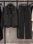 Christian Dior Нов Дамски Комплект , снимка 1