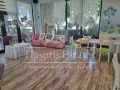 под наем Свиленград , снимка 3