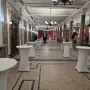 Коктейлни и бар маси, снимка 7