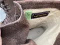 Timberland  Abington 82584, снимка 7