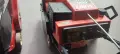 Снегорин / TORO / MTD /, снимка 6