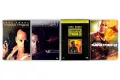 ДВД Умирай трудно 1-4 DVD Die Hard, снимка 2