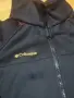Дамско яке COLUMBIA TITANIUM ✔️ РАЗМЕР L, снимка 5