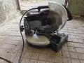 Продавам пендула Einhell 210/2 profi, снимка 2