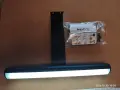 Продавам LED аплик с дистанционно управление, снимка 1