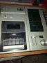 SHARP SG-309H...., снимка 3