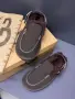 UGG✨ Дамски Обувки , снимка 6