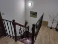 къща с дворно място, снимка 6
