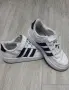 Деткки маратонки ADIDAS, снимка 2