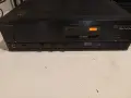 Японски усилвател Pioneer, снимка 12