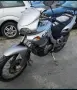  Cagiva Canyon 650 на части, снимка 1