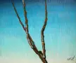 Сюреалистични картини, снимка 15