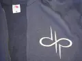 Суичър с качулка групи Devin Townsend Project, снимка 5