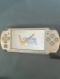 PSP-2004 , ПСП 2004 , PSP 2004, снимка 11