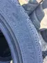 235 45 17 MICHELIN  4броя зимни , снимка 6