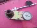 инструменти гедоре СССР , снимка 13