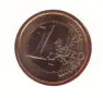 НУМИЗМАТИЧЕН ПЛИК С МОНЕТА (NUMISBRIEF) - АВСТРИЯ, снимка 3