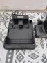Вертикална прахосмукачка Dreame H14 Pro, снимка 4