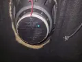 тонколони за кола Blaupunkt, снимка 3