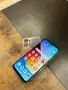 Телефон Xiaomi Redmi A7 Pro, снимка 5