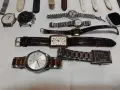  ЧАСОВНИЦИ       Х, снимка 3