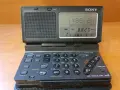 SONY ICF-SW 1OO, снимка 1