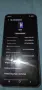 Samsung A54 5G 256GB, снимка 4