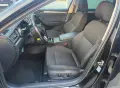 2.0TDI Собствен лизинг!!!, снимка 8
