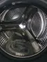 Мини Пералня HAIER 5kg, снимка 4