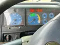 Mercedes Atego 970.01, снимка 16