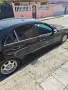 Mercedes Benz 280, снимка 4