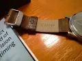 The Winston from Komono 43mm., снимка 6