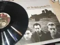 U2-ПЛОЧА ВНОС GERMANY 2910261544L1, снимка 16