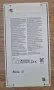 Samsung Galaxy A37 5G, снимка 2