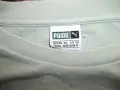 Ватирани блузи PUMA  мъжки,ХЛ-2ХЛ-3ХЛ, снимка 8
