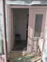 Продавам Просторна къща, снимка 11