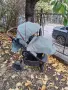 Бебешка количка Чиполино , снимка 10