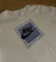 Тениска  “Nike”, снимка 3