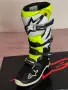 Alpinestars Tech 7, снимка 2
